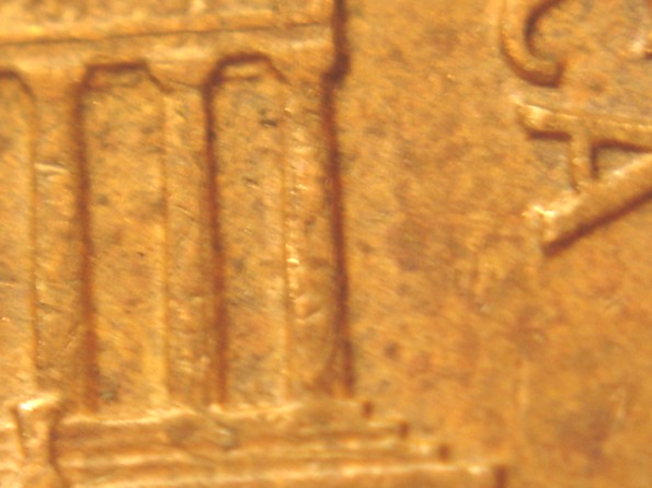 1961-D-Lincoln-Memorial-Cent-1MM-001